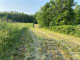 0 Longview Drive - Photo 4