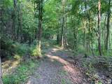0 Longview Drive - Photo 5