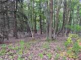 0 Longview Drive - Photo 8