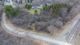  Canacadea Street - Photo 1