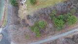  Canacadea Street - Photo 10