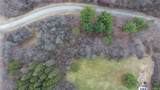  Canacadea Street - Photo 14