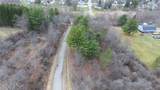  Canacadea Street - Photo 4