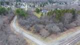  Canacadea Street - Photo 6