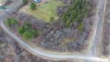  Canacadea Street - Photo 9