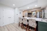 502 Eastbrooke Ln - Photo 10