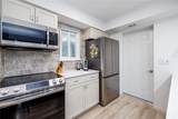 502 Eastbrooke Ln - Photo 12