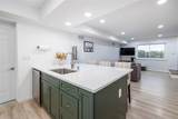 502 Eastbrooke Ln - Photo 13