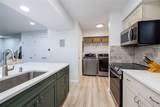 502 Eastbrooke Ln - Photo 14