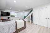 502 Eastbrooke Ln - Photo 16