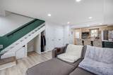 502 Eastbrooke Ln - Photo 17