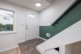 502 Eastbrooke Ln - Photo 18