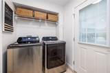 502 Eastbrooke Ln - Photo 19