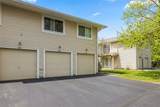 502 Eastbrooke Ln - Photo 2