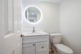 502 Eastbrooke Ln - Photo 20