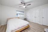 502 Eastbrooke Ln - Photo 22