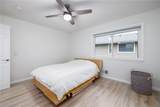 502 Eastbrooke Ln - Photo 23