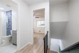 502 Eastbrooke Ln - Photo 24
