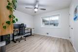 502 Eastbrooke Ln - Photo 25