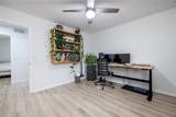 502 Eastbrooke Ln - Photo 26