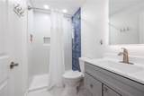 502 Eastbrooke Ln - Photo 27