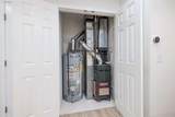 502 Eastbrooke Ln - Photo 28