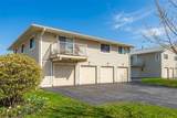 502 Eastbrooke Ln - Photo 31