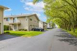 502 Eastbrooke Ln - Photo 32