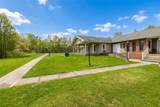 502 Eastbrooke Ln - Photo 4