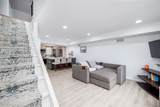 502 Eastbrooke Ln - Photo 7