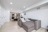 502 Eastbrooke Ln - Photo 8