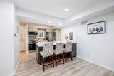502 Eastbrooke Ln - Photo 9