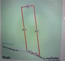 0 Sam Holdridge Road - Photo 10