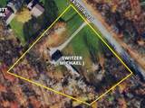 1899 Fitzpatrick Hill Road - Photo 11