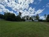 1899 Fitzpatrick Hill Road - Photo 2