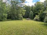1899 Fitzpatrick Hill Road - Photo 4