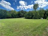 1899 Fitzpatrick Hill Road - Photo 5