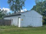 1899 Fitzpatrick Hill Road - Photo 8