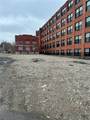 53 Canal Street - Photo 1