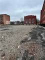 53 Canal Street - Photo 2
