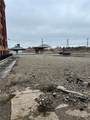 53 Canal Street - Photo 3