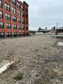 53 Canal Street - Photo 4