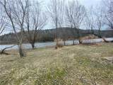  Bouchouxville Road - Photo 2