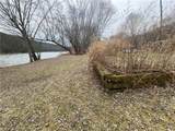  Bouchouxville Road - Photo 4