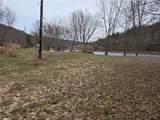  Bouchouxville Road - Photo 5