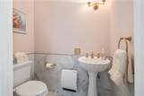 149 Thomas Road - Photo 10