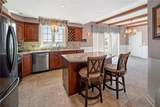 149 Thomas Road - Photo 11