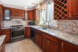 149 Thomas Road - Photo 12