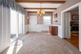 149 Thomas Road - Photo 14