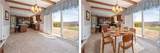 149 Thomas Road - Photo 15